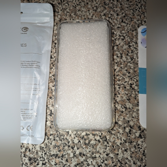 💥4/$20 NEW iphone 13 Pro Max (6.7) phone Case - Picture 3 of 7